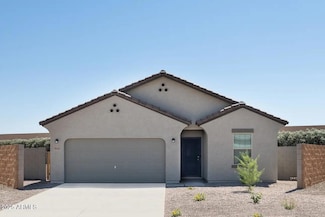 3826 S 98th Ln, Tolleson, AZ 85353