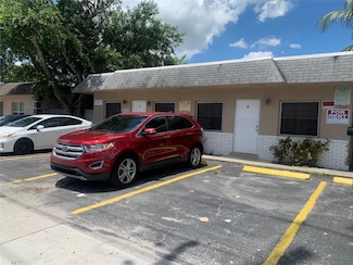 4059 NW 31st Ave Unit 4, Lauderdale Lakes, FL 33309