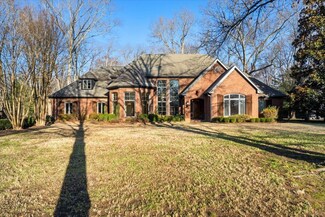 9310 Oak Knoll Cove, Cordova, TN 38018