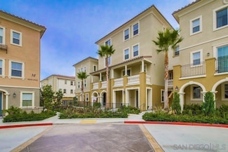 5059 Juneberry Ct, San Diego, CA 92123