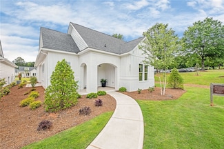 3022 Yards Ln, Opelika, AL 36801