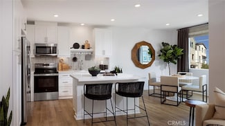 12962 Lassen Dr Unit 203, Eastvale, CA 92880