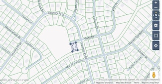 0 Vista Dr 299 Dr, Tobyhanna, PA 18466