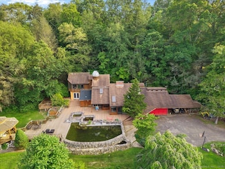 57 Notch Hill Rd, North Branford, CT 06471