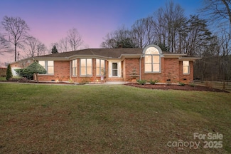 109 Rob Ln, Mooresville, NC 28117