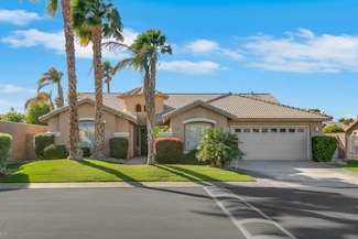 43875 Liberty St, Indio, CA 92201