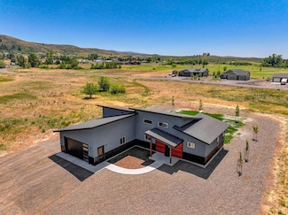 2185 Fairway Dr, Council, ID 83612