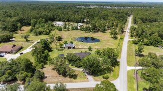 5712 Michelle Ln, Sanford, FL 32771