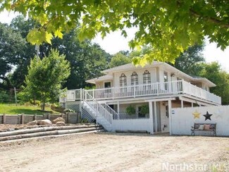 41793 Highway 56 Blvd, Nerstrand, MN 55053