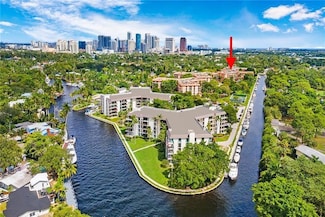 1000 River Reach Dr Unit 310, Fort Lauderdale, FL 33315