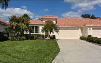 4630 Legacy Ct, Sarasota, FL 34241