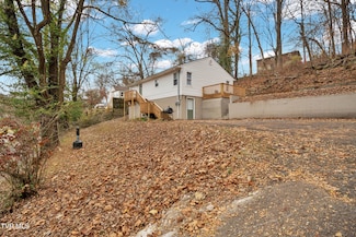 1658 Echo Ct, Kingsport, TN 37665