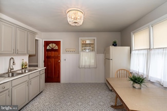 458 Richards Rd, Bridgeton, NJ 08302
