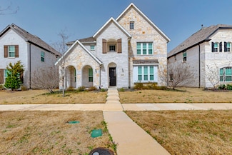 10276 Stillhouse Rd, Frisco, TX 75035