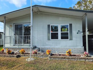 9925 Ulmerton Rd Unit 624, Largo, FL 33771