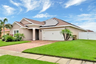 4815 Lake Sheppard St, Kissimmee, FL 34758