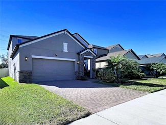 11411 Chilly Water Ct, Riverview, FL 33569