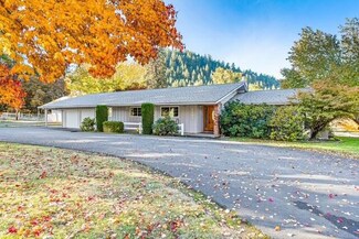 7997 N Applegate Rd, Grants Pass, OR 97527