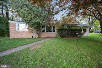 2115 Pennington Rd, Ewing, NJ 08638