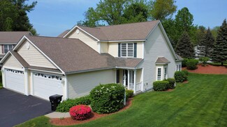 5 Lafond Ave Unit 1, Hooksett, NH 03106