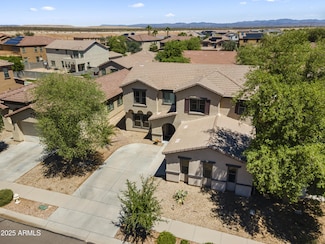 18390 W Hayden Dr, Surprise, AZ 85374