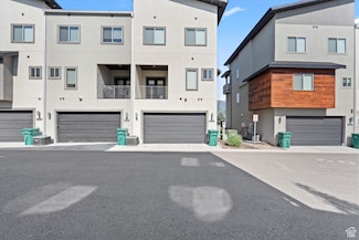 2234 N 450 W, Layton, UT 84041