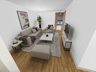 32-22 92nd St Unit 502, East Elmhurst, NY 11369