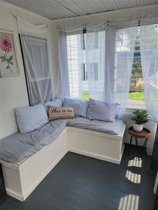 42 Guyer St, Lebanon, NH 03766