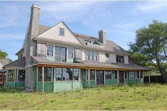 101 West St, Beverly, MA 01915