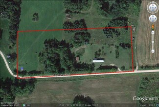 16975 Gopher Ln NW, Shevlin, MN 56676
