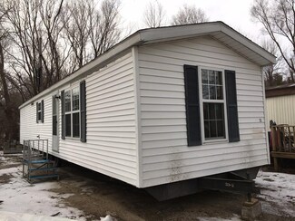 557 SW Cutoff Unit 77, Auburn, MA 01501