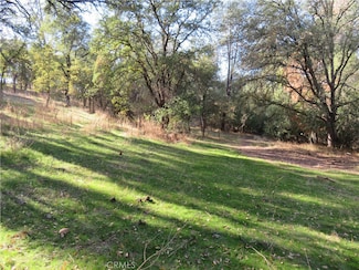 3465 Foothill Blvd, Oroville, CA 95966