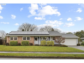 306 NE 105th Ave, Portland, OR 97220