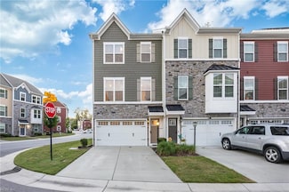 900 Gabion Way, Chesapeake, VA 23323