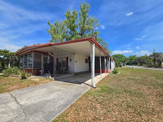 3150 NE 36th Ave Unit Lot 310, Ocala, FL 34479