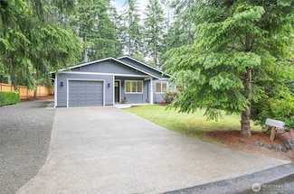 13507 96th Ave NW, Gig Harbor, WA 98329