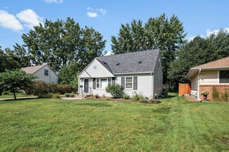 6814 Park Ave, Richfield, MN 55423