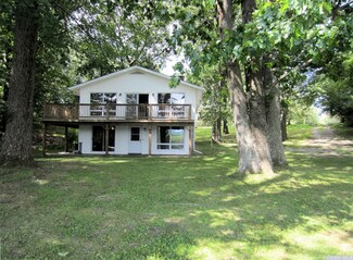 1054 Lake View Rd, Copake, NY 12516