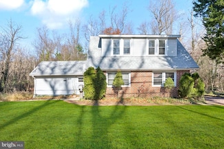 505 W Mantua Ave, Wenonah, NJ 08090