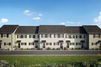 427 N Eddy St Unit 4, South Bend, IN 46617