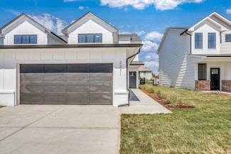 2269 N 159th Ct E, Wichita, KS 67230