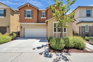 1664 Lion St, Rocklin, CA 95765