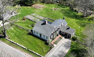 218 Summer St, Norwell, MA 02061