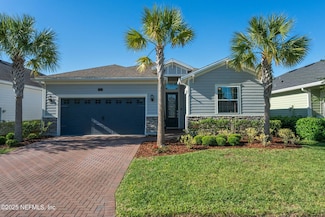 77 Belinda Ct, Saint Augustine, FL 32092