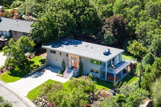 3696 E Palisade Dr, Salt Lake City, UT 84109