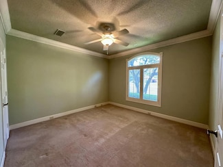 4202 78th St Unit 10, Lubbock, TX 79423