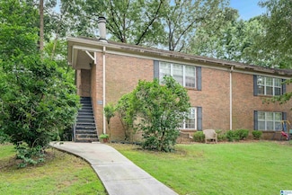 2096 Montreat Cir Unit 2096, Vestavia Hills, AL 35216