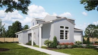 Residence 3, San Diego, CA 92129