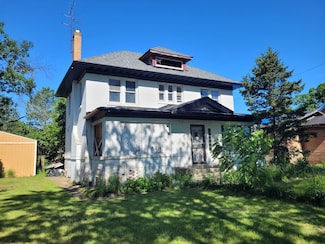 4354 Washington St, Gary, IN 46408