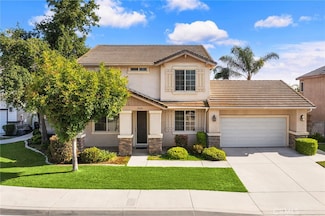 15216 Masline St, Baldwin Park, CA 91706